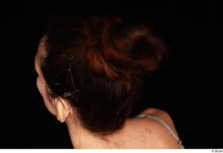 Waja hair high bun 0004.jpg